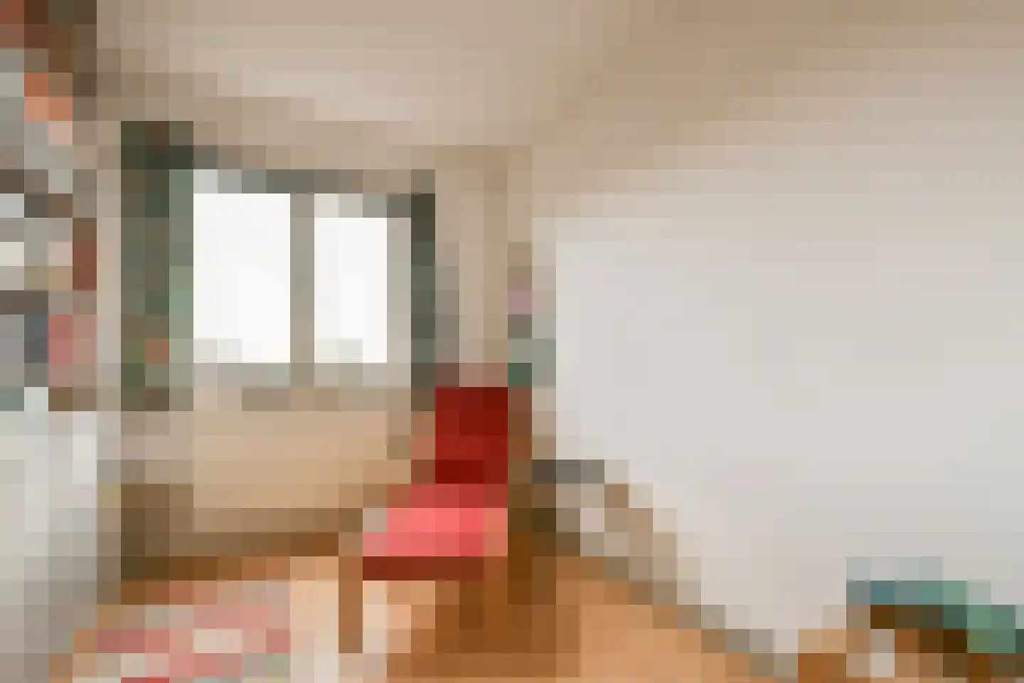 Merwedekade 139 Utrecht thumbnail 25