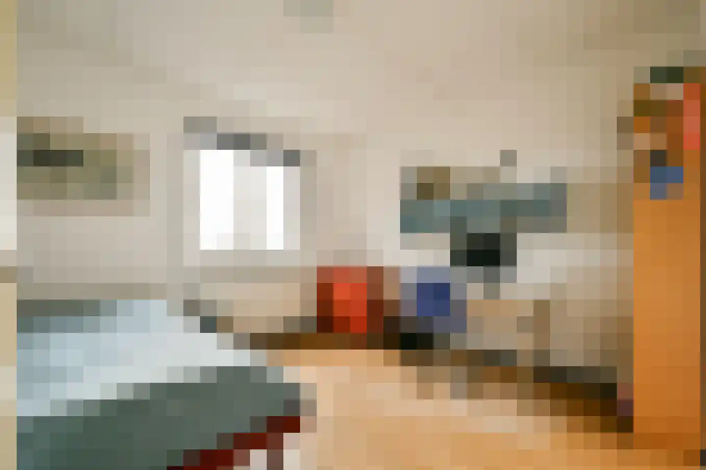 Merwedekade 139 Utrecht thumbnail 26