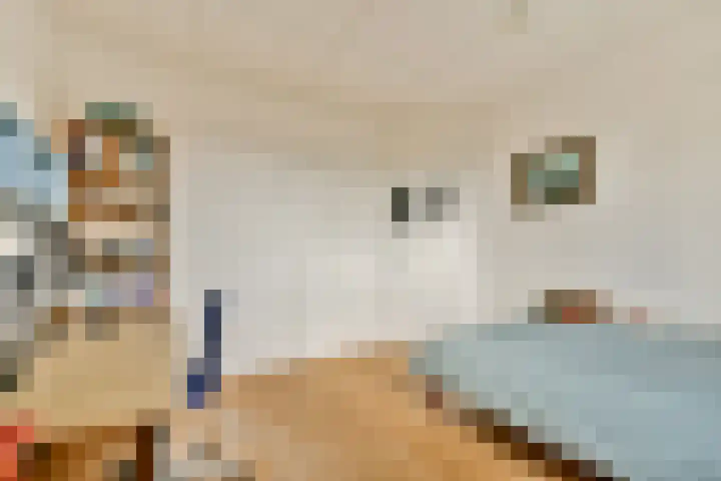 Merwedekade 139 Utrecht thumbnail 27