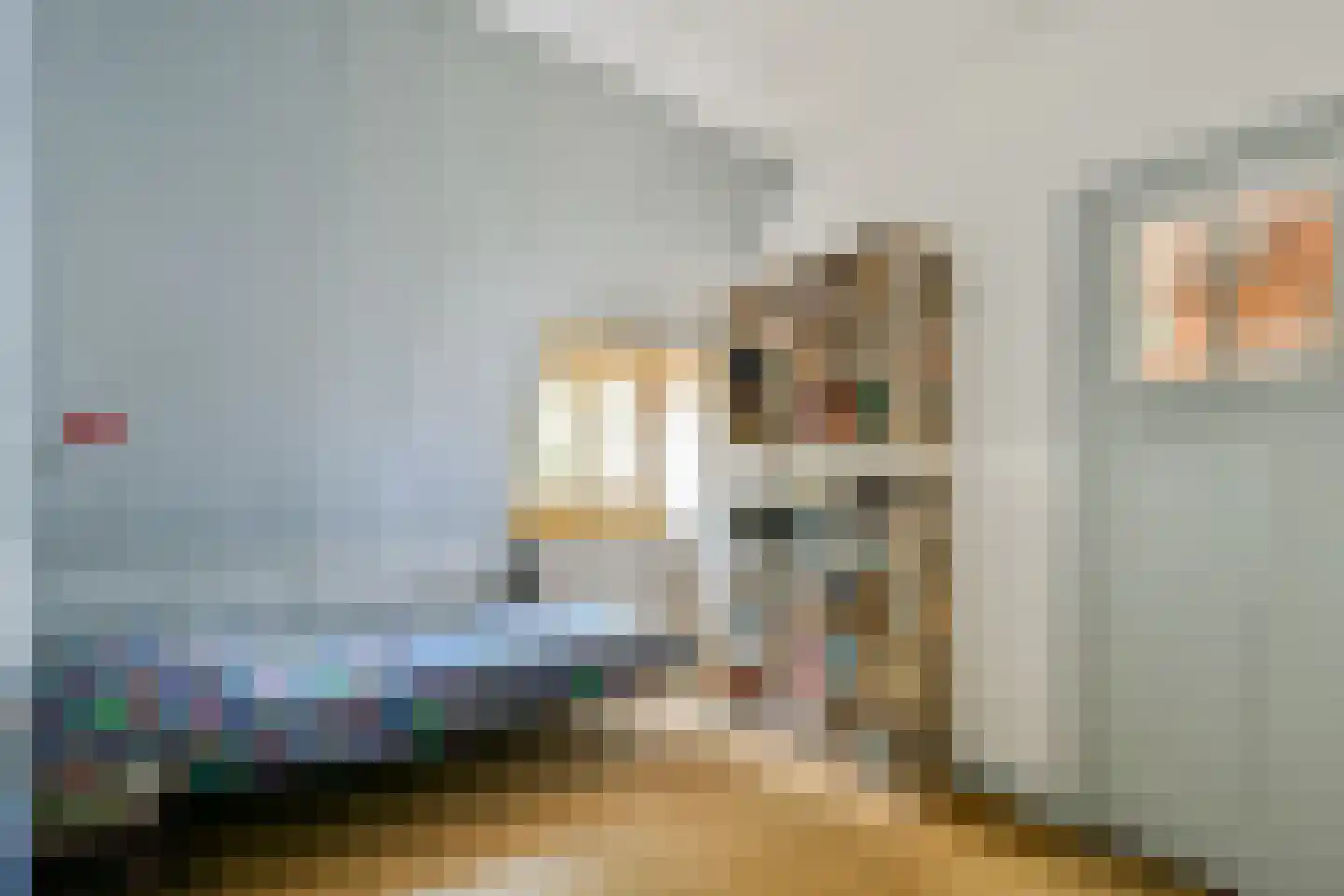 Merwedekade 139 Utrecht thumbnail 28
