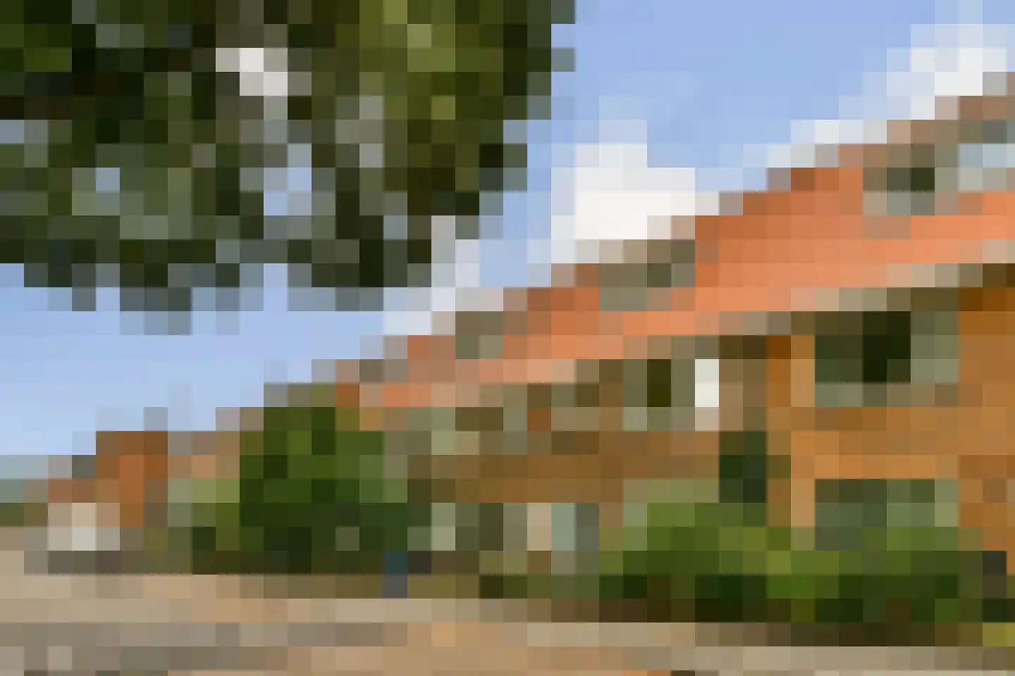 Merwedekade 139 Utrecht thumbnail 29