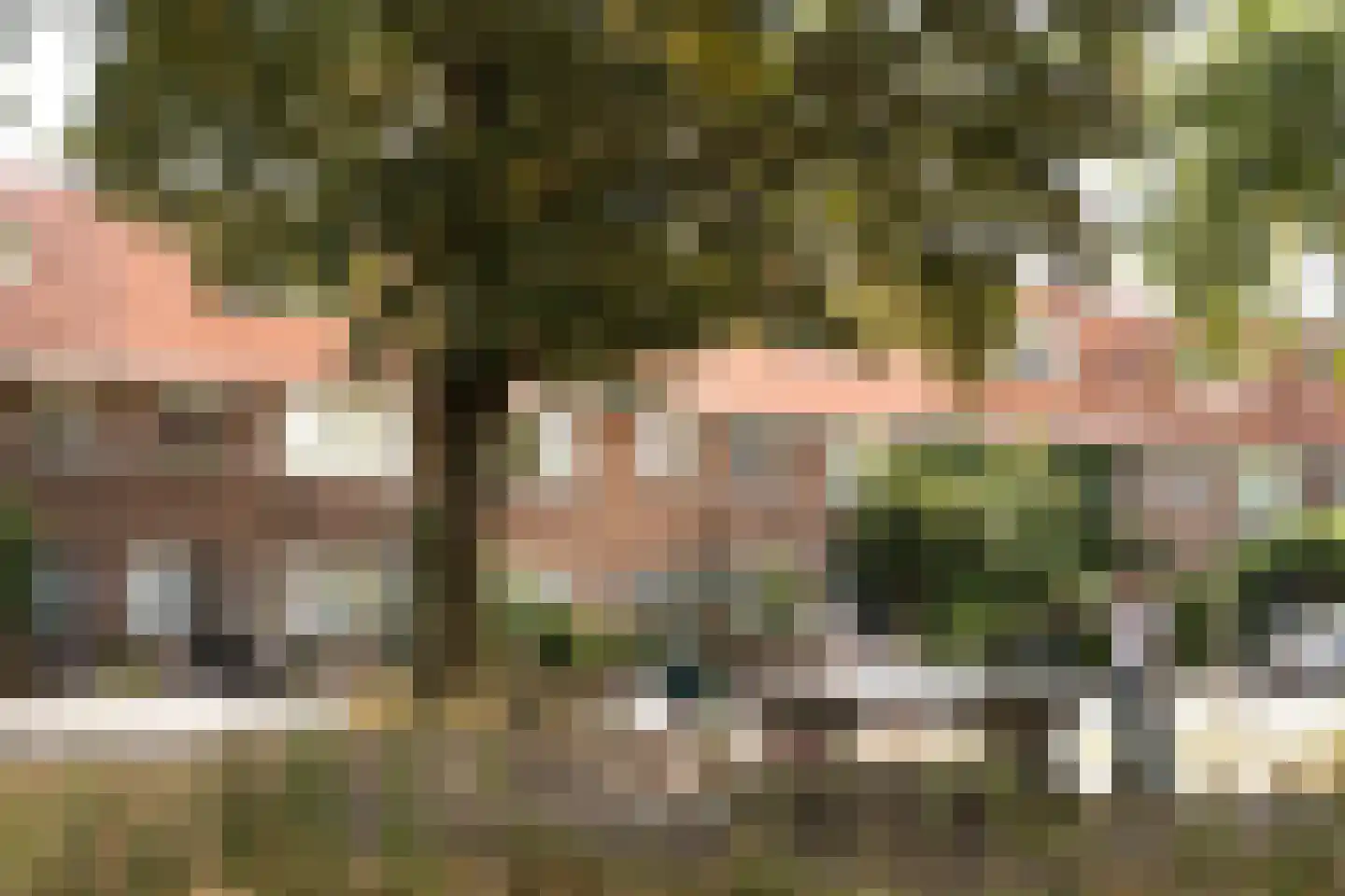 Merwedekade 139 Utrecht thumbnail 30