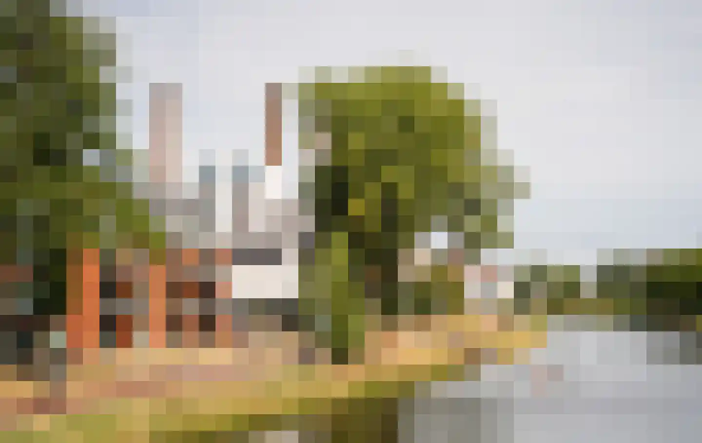 Merwedekade 139 Utrecht thumbnail 32