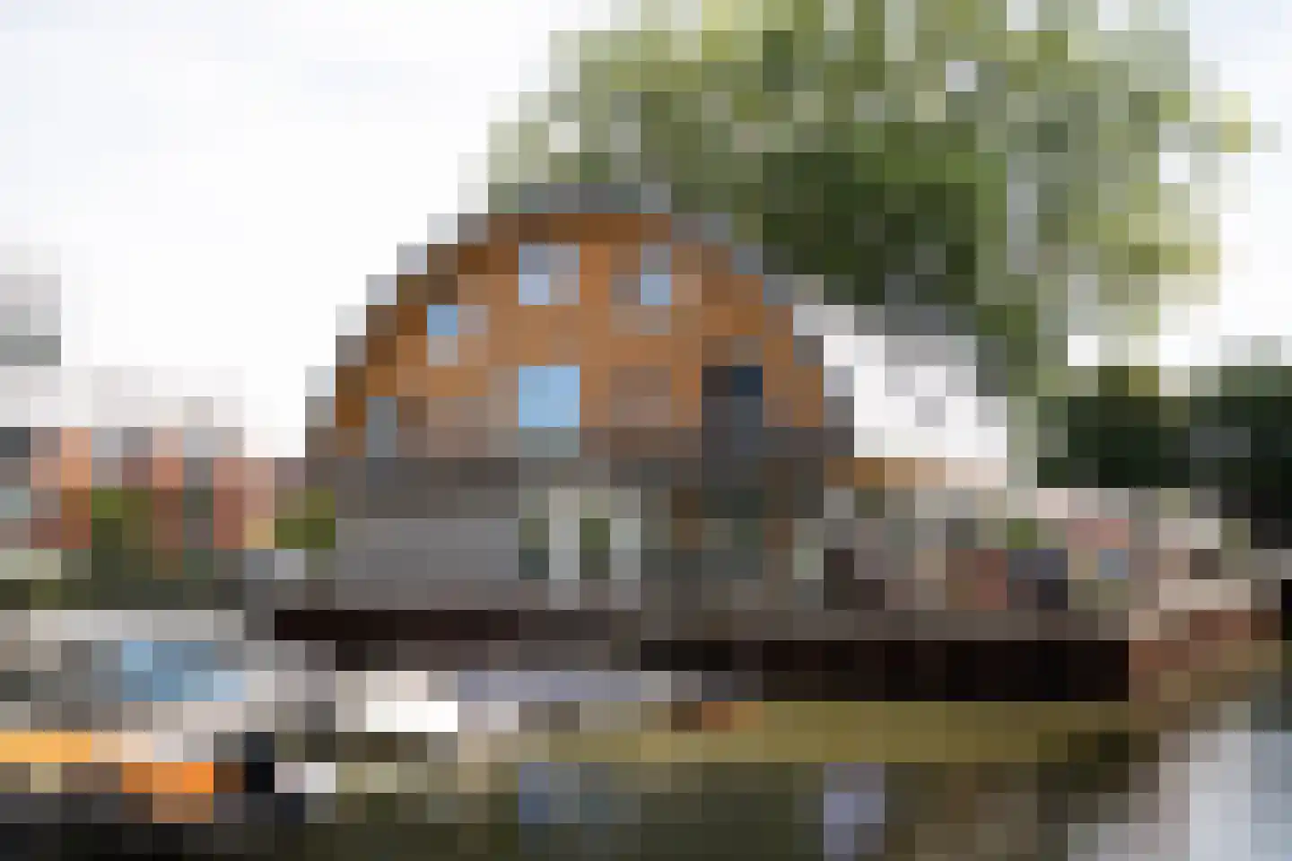 Merwedekade 139 Utrecht thumbnail 33