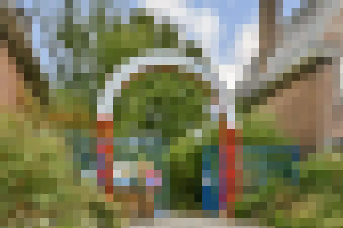 Merwedekade 139 Utrecht thumbnail 34