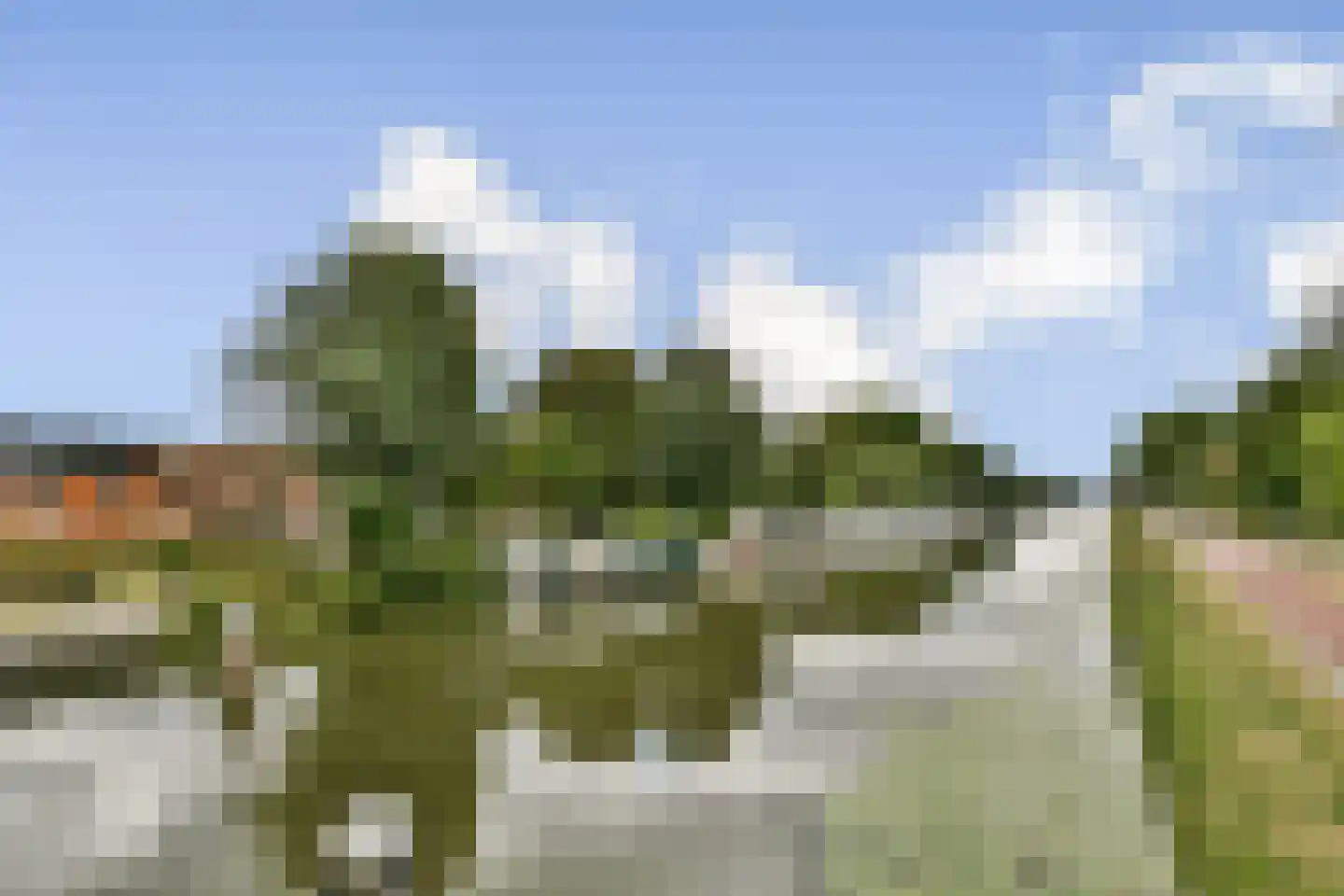 Merwedekade 139 Utrecht thumbnail 35