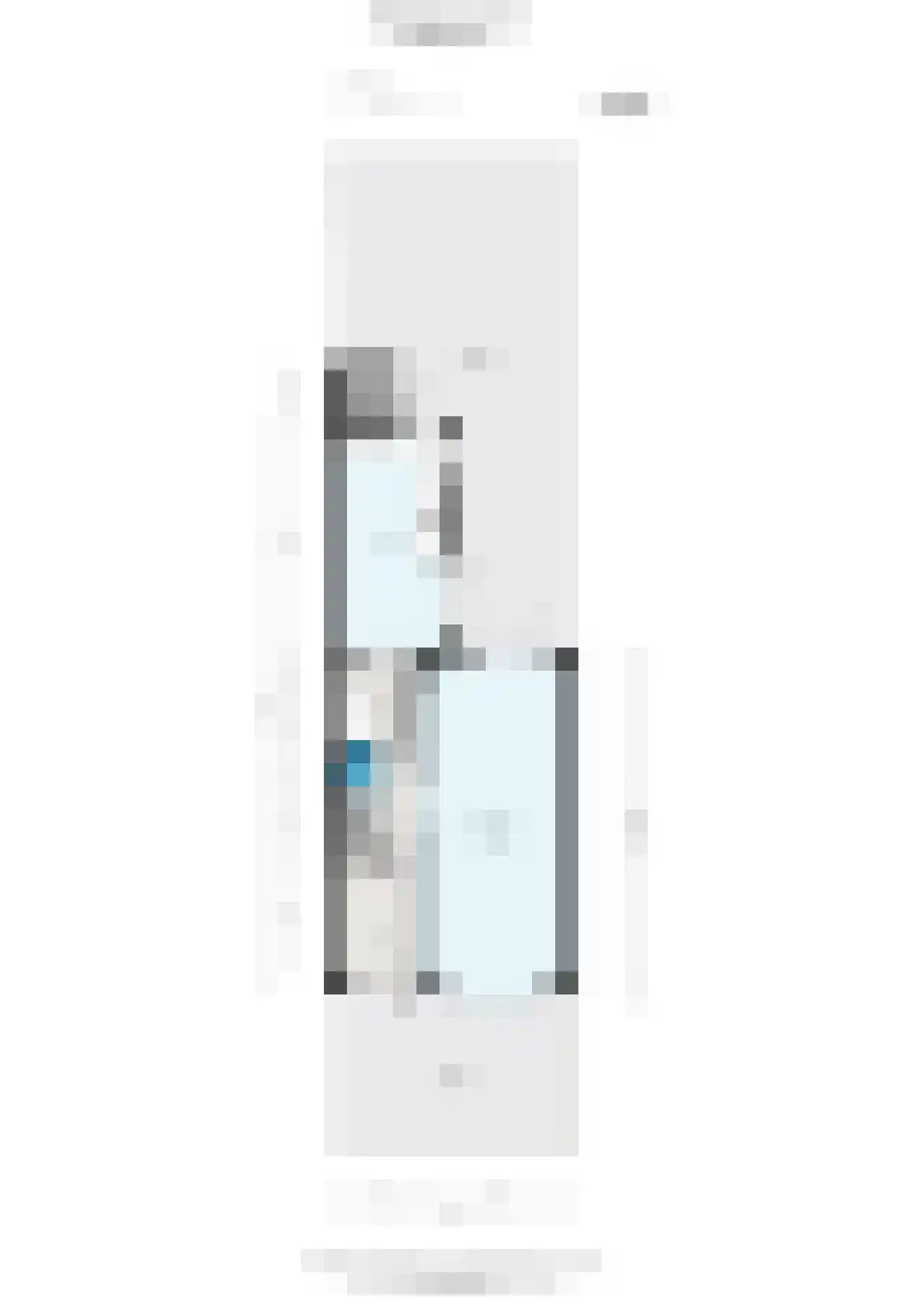 Merwedekade 139 Utrecht thumbnail 36