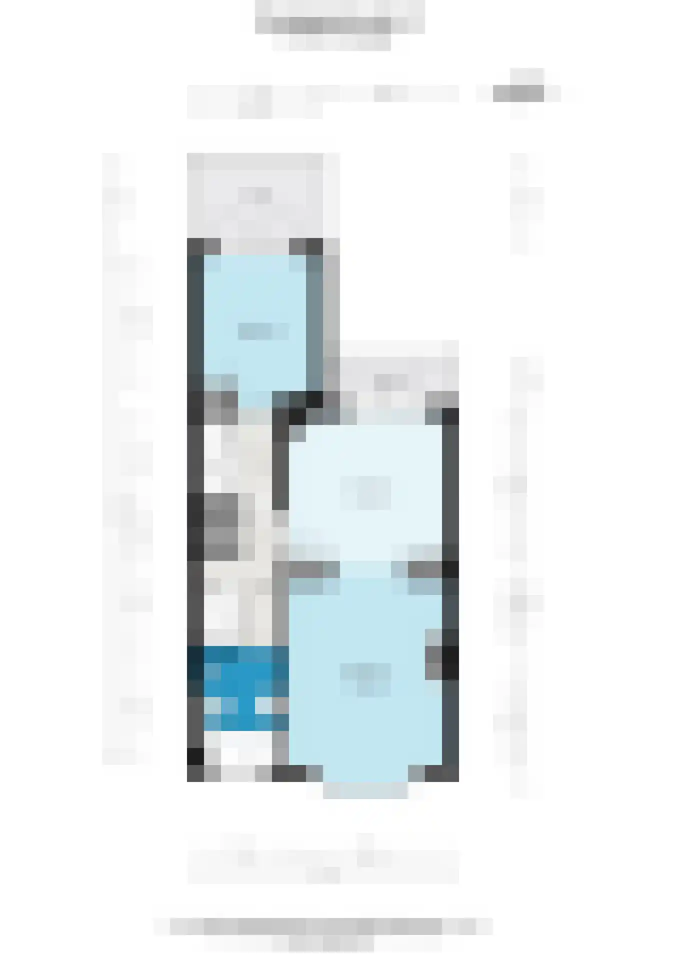 Merwedekade 139 Utrecht thumbnail 38