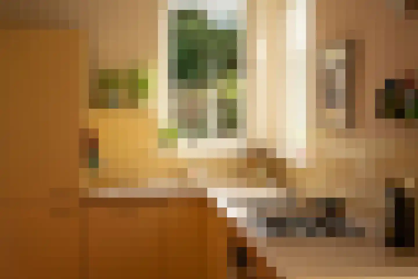Merwedekade 139 Utrecht thumbnail 4