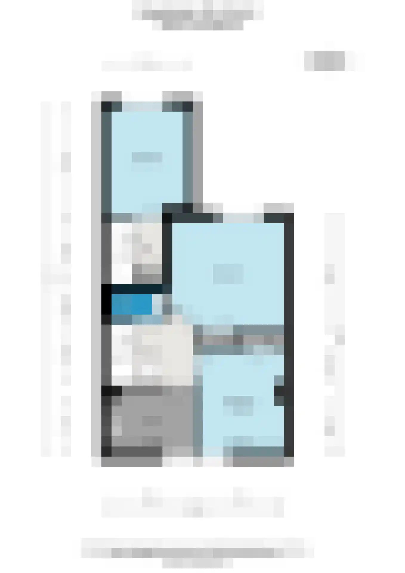 Merwedekade 139 Utrecht thumbnail 40