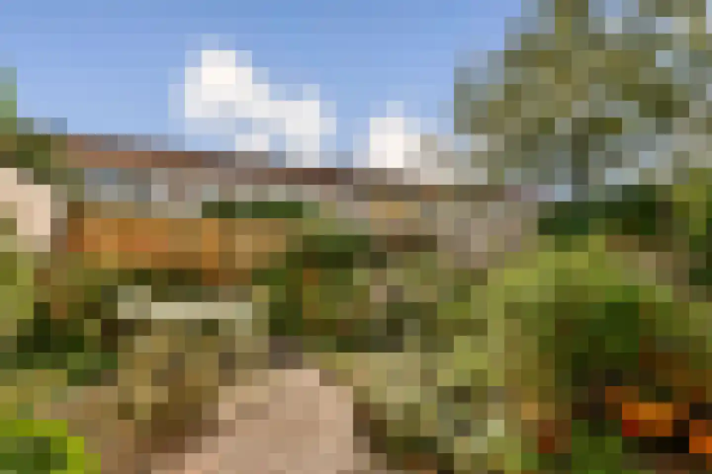 Merwedekade 139 Utrecht thumbnail 5