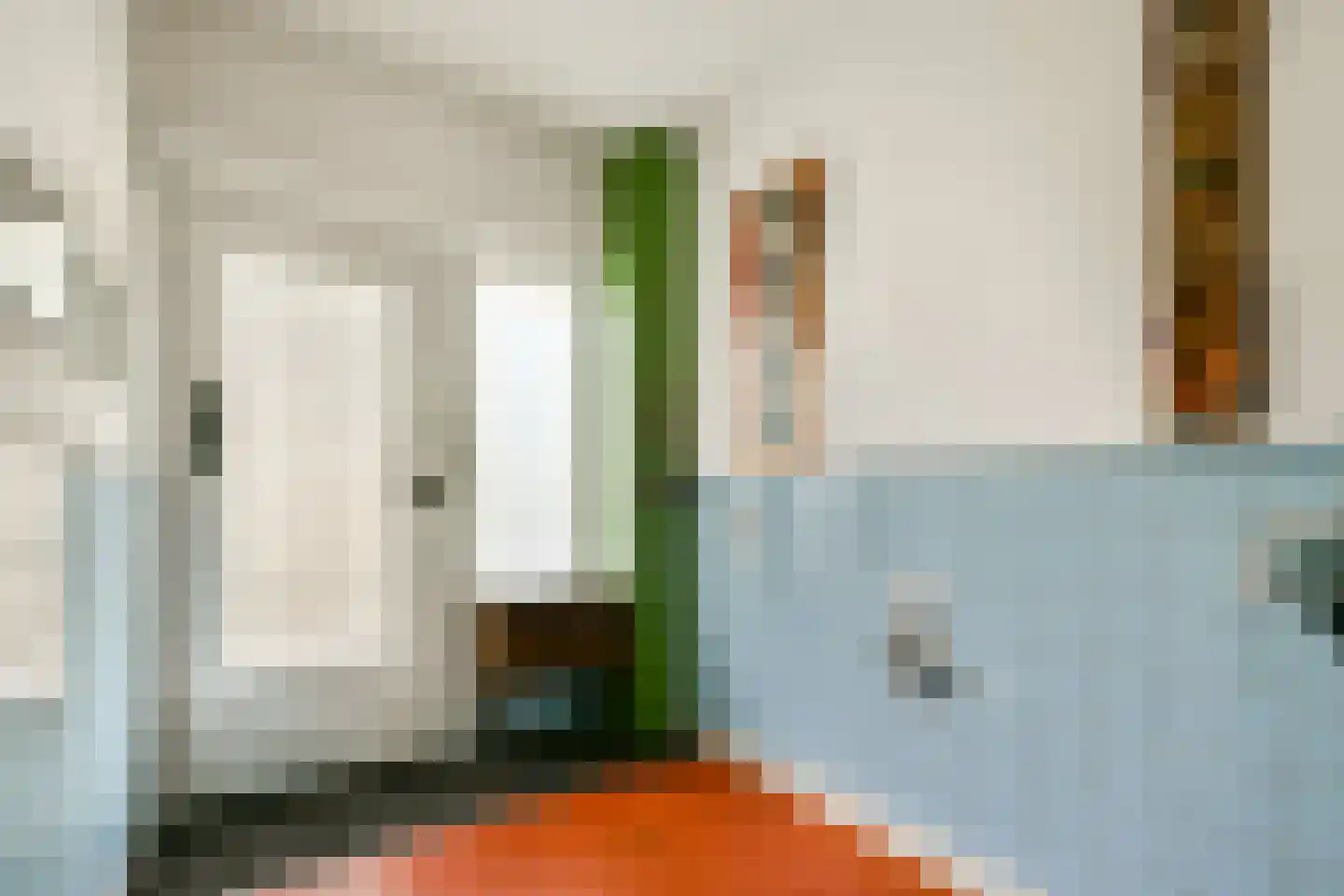 Merwedekade 139 Utrecht thumbnail 6