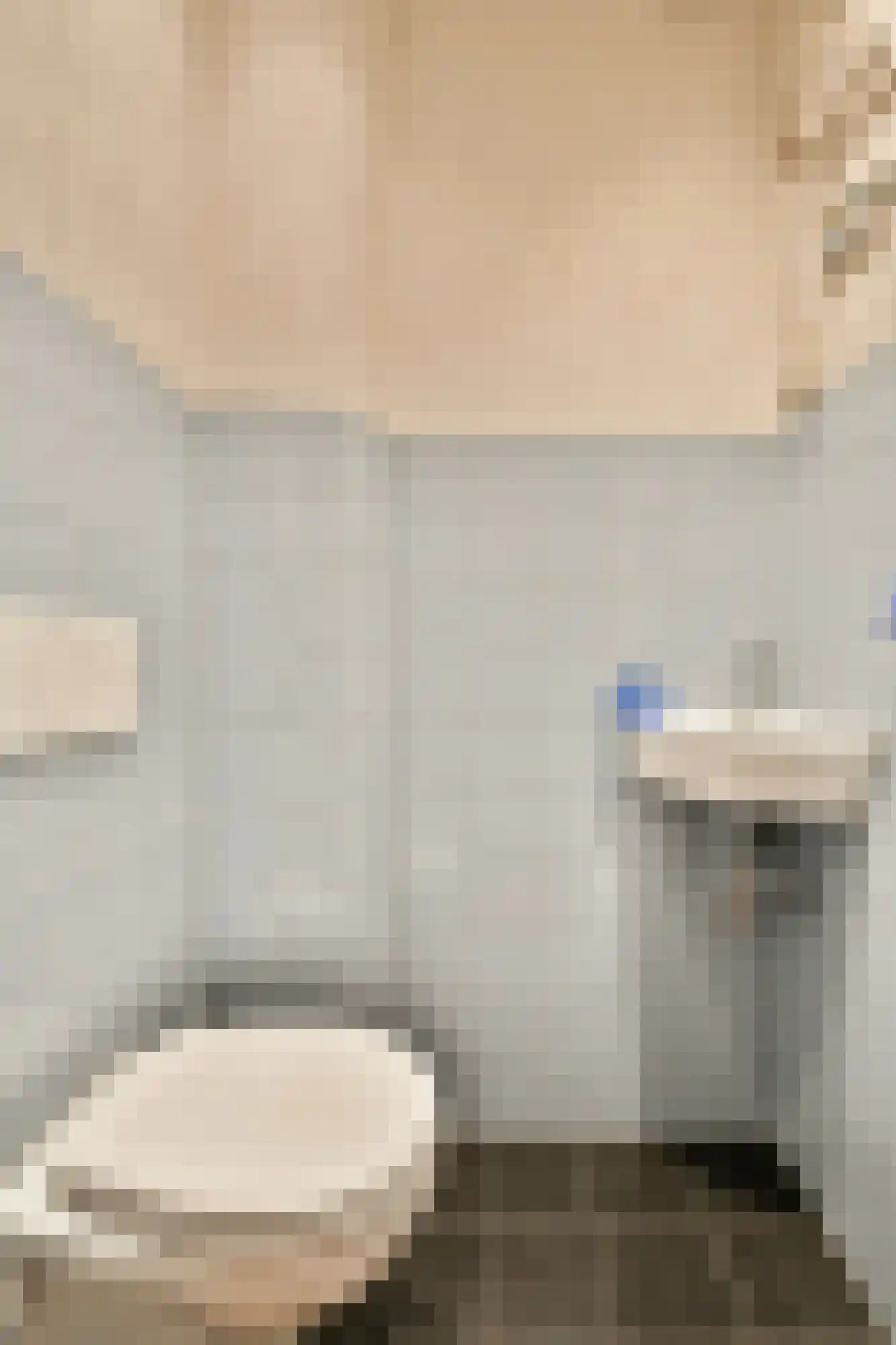 Merwedekade 139 Utrecht thumbnail 8