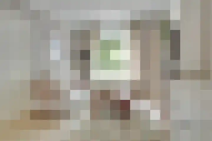 Merwedekade 158 Utrecht thumbnail 10