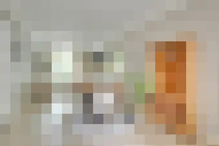 Merwedekade 158 Utrecht thumbnail 11