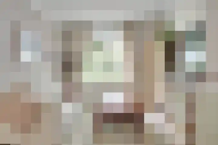 Merwedekade 158 Utrecht thumbnail 12