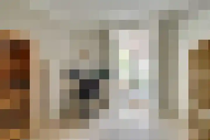 Merwedekade 158 Utrecht thumbnail 15
