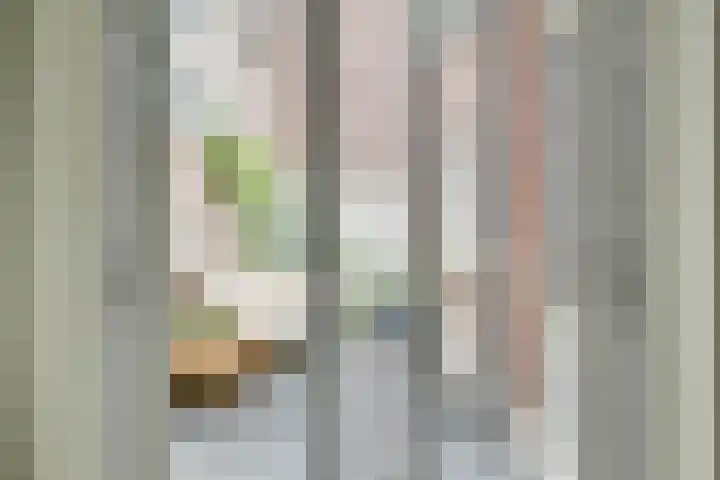 Merwedekade 158 Utrecht thumbnail 16