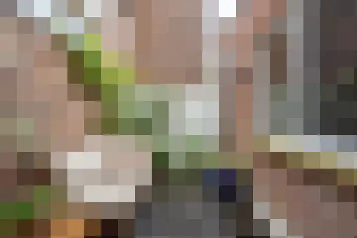 Merwedekade 158 Utrecht thumbnail 18