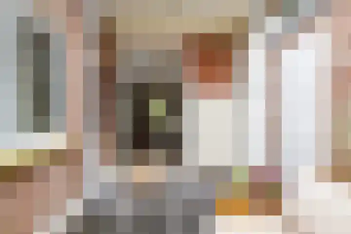 Merwedekade 158 Utrecht thumbnail 19