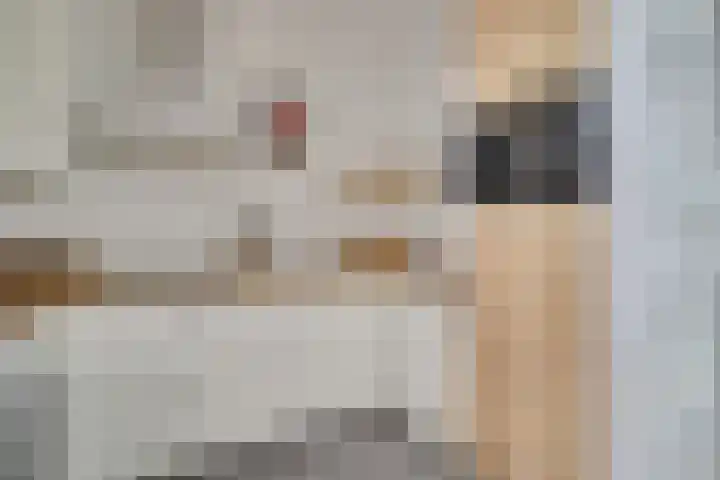 Merwedekade 158 Utrecht thumbnail 22