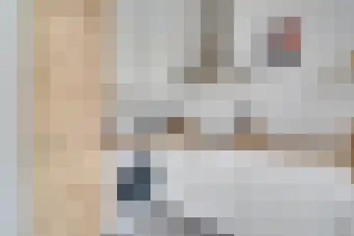 Merwedekade 158 Utrecht thumbnail 23