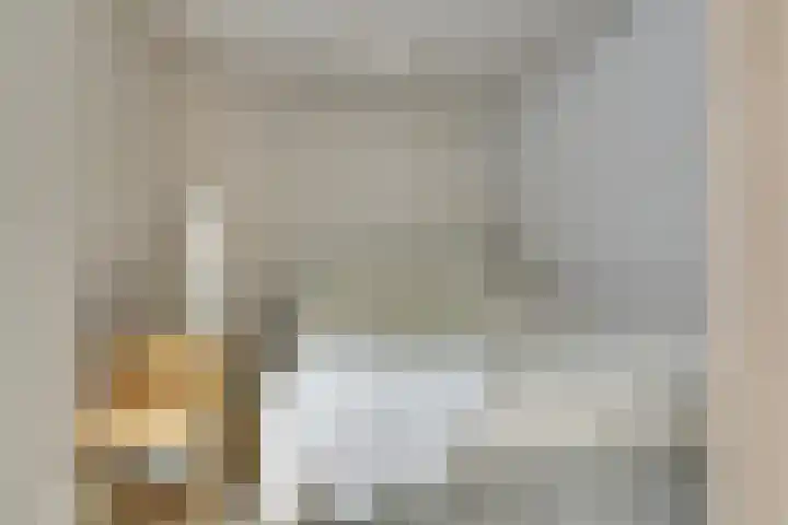 Merwedekade 158 Utrecht thumbnail 28