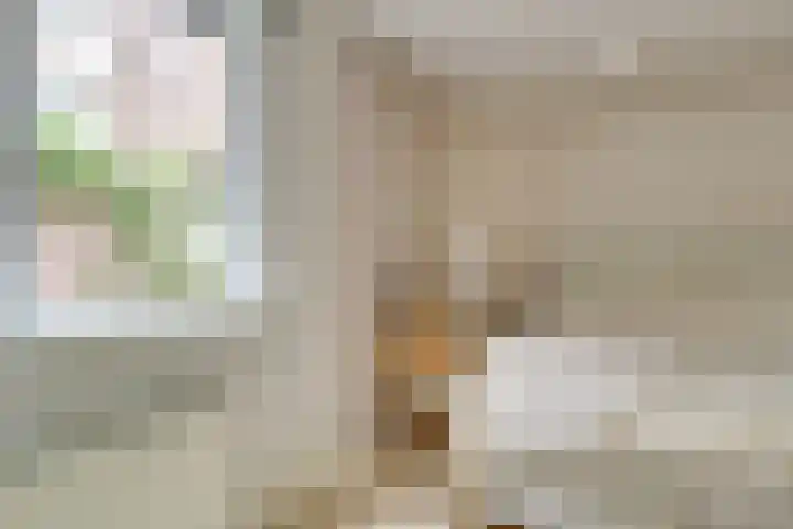 Merwedekade 158 Utrecht thumbnail 29