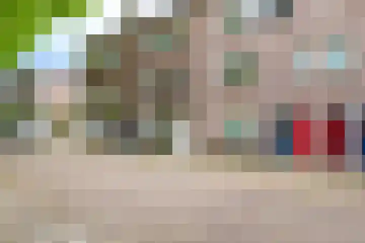 Merwedekade 158 Utrecht thumbnail 32