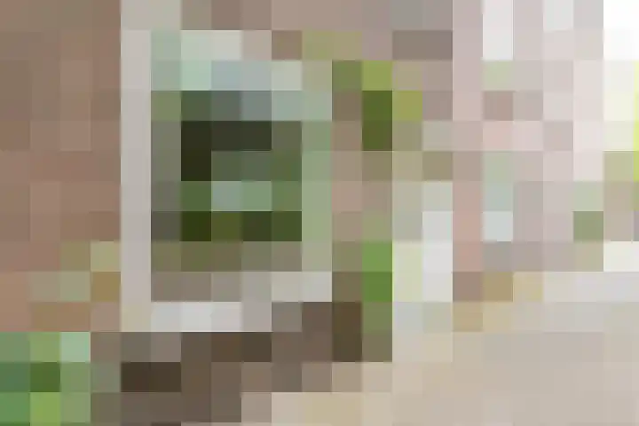 Merwedekade 158 Utrecht thumbnail 33