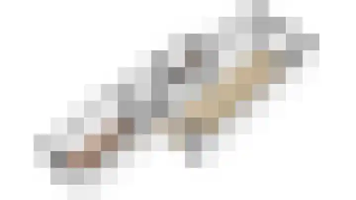 Merwedekade 158 Utrecht thumbnail 35