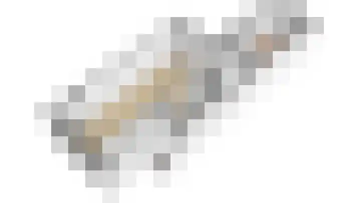Merwedekade 158 Utrecht thumbnail 36