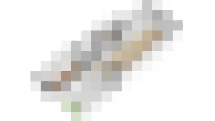 Merwedekade 158 Utrecht thumbnail 38
