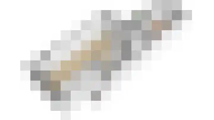 Merwedekade 158 Utrecht thumbnail 39