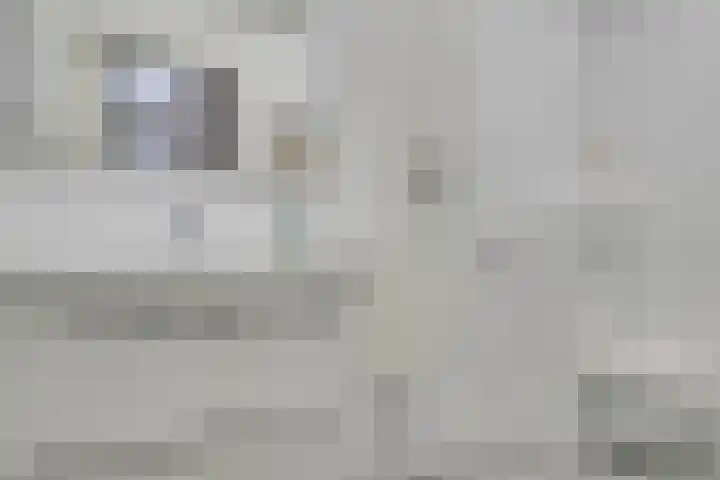 Merwedekade 158 Utrecht thumbnail 4