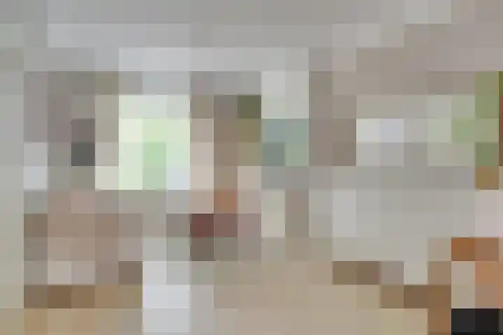 Merwedekade 158 Utrecht thumbnail 8