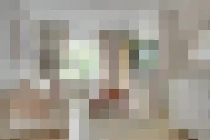 Merwedekade 158 Utrecht thumbnail 9