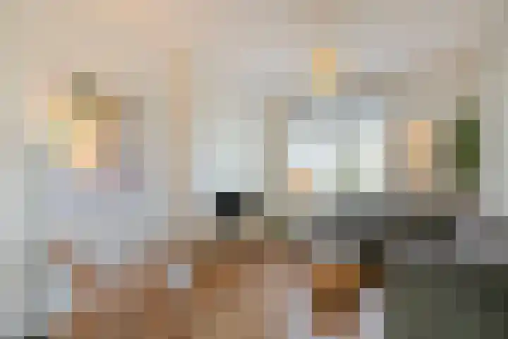 Merwedekade 159 BS Utrecht thumbnail 12