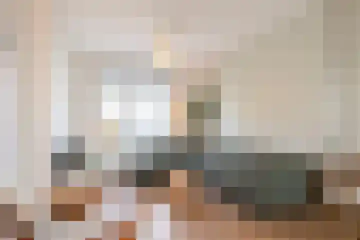 Merwedekade 159 BS Utrecht thumbnail 13