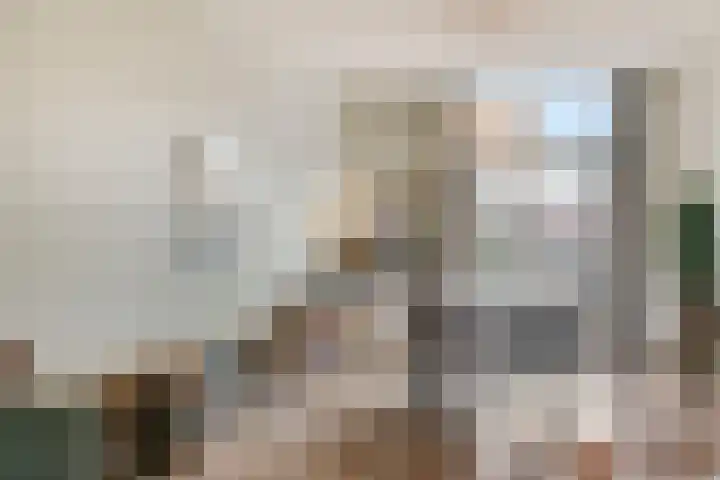 Merwedekade 159 BS Utrecht thumbnail 15