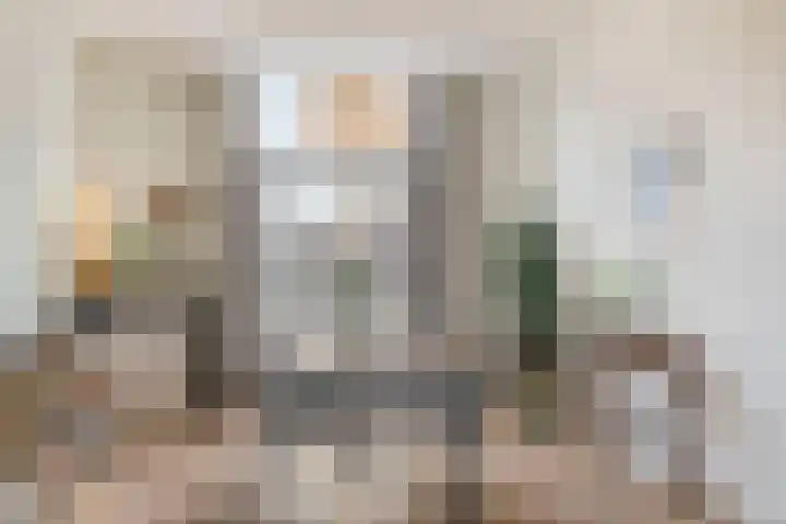 Merwedekade 159 BS Utrecht thumbnail 16