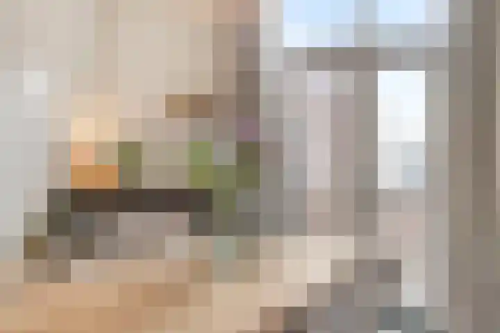 Merwedekade 159 BS Utrecht thumbnail 18