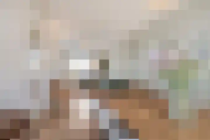 Merwedekade 159 BS Utrecht thumbnail 19