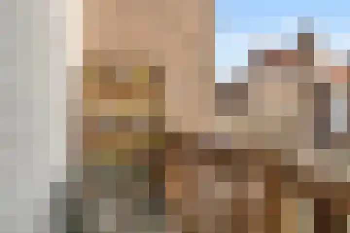 Merwedekade 159 BS Utrecht thumbnail 21