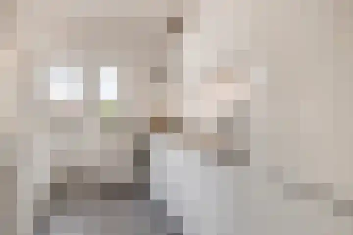 Merwedekade 159 BS Utrecht thumbnail 23