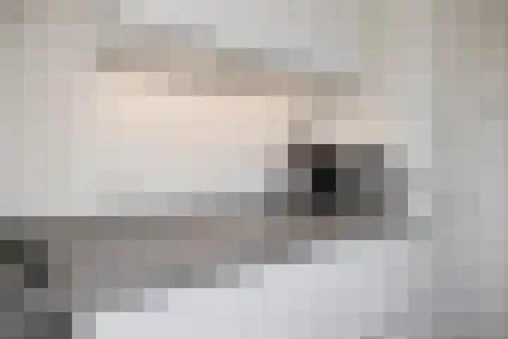 Merwedekade 159 BS Utrecht thumbnail 24