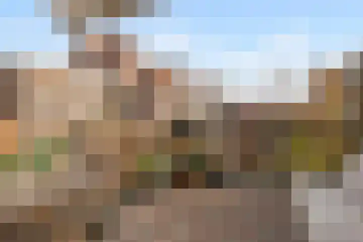 Merwedekade 159 BS Utrecht thumbnail 27
