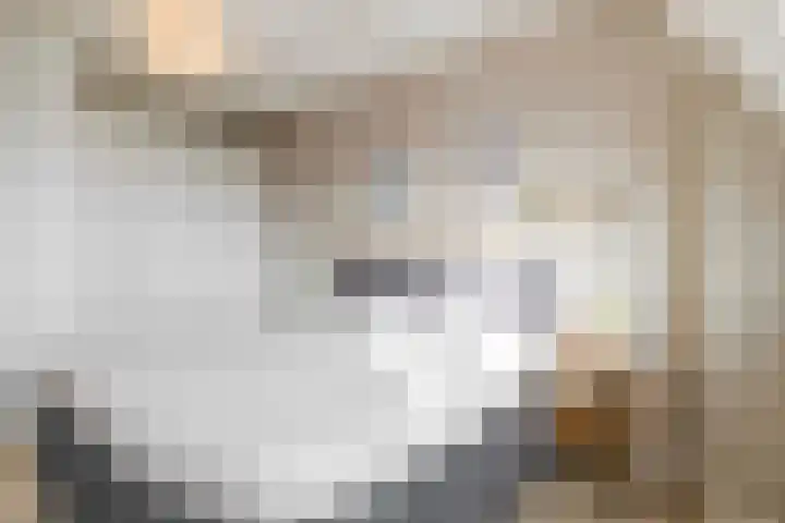 Merwedekade 159 BS Utrecht thumbnail 30
