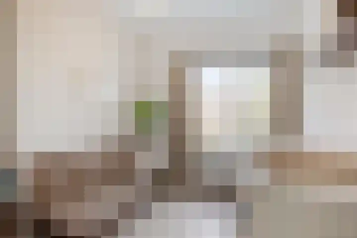 Merwedekade 159 BS Utrecht thumbnail 31