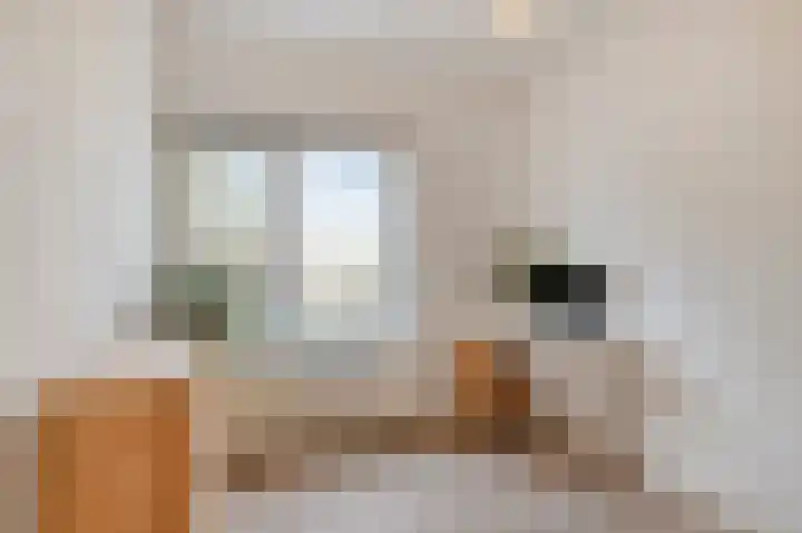 Merwedekade 159 BS Utrecht thumbnail 33